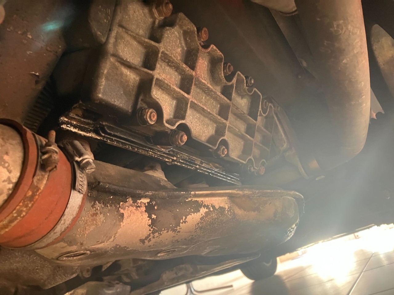 あんなとこやこんなとこ　追加画像も個別でお送りいたします！